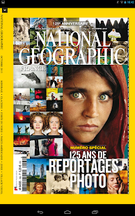 免費下載新聞APP|National Geographic France app開箱文|APP開箱王
