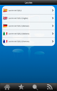 How to get iPolicial Lite 1.5.6 unlimited apk for android