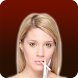 You Can Quit Smoking