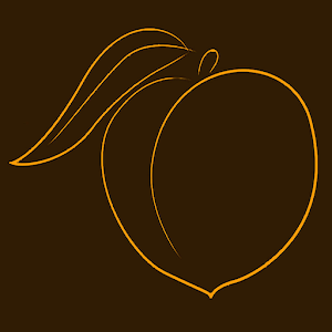 The Cobbler Diva.apk 7.1.4.0