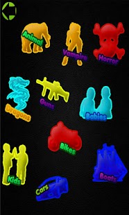Download Jumbo Puzzle Jigsaw APK
