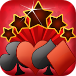 Solitaire: The Best Card Game Apk