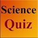 General Science Quiz