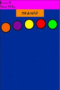 How to download color Tap Spat lastet apk for pc