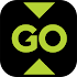 SKY GO NZ2.1.1