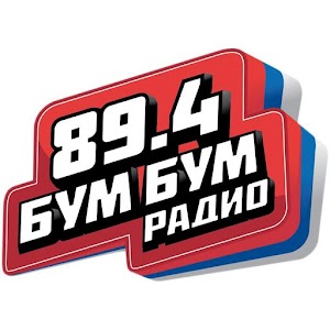 Bum Bum Radio 1.0