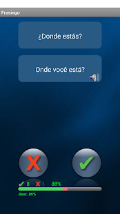 Aprender portugues frases(圖4)-速報App