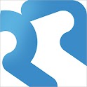 Renascença logo