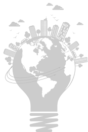 Position 2015 poster 1