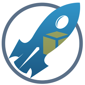 AWS Mission Control 1.0.3-13