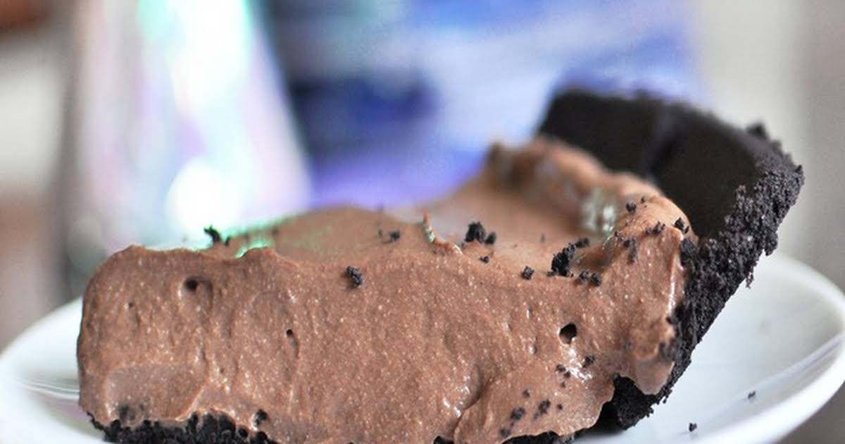 10 Best Nutella Chocolate Bar Recipes Yummly