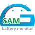 GSam Battery Monitor Pro3.33 Build 1903330 (Patched)