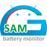 GSam Battery Monitor Pro3.29 (2.3)