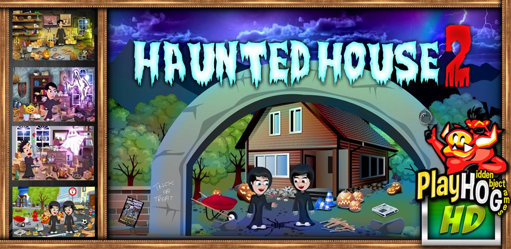 House 2 17. A Haunted House. Haunted чит. Handy Harry's Haunted House services.