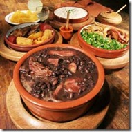 feijoada