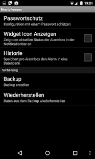 Alarmbox(圖4)-速報App