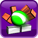 Block Blaster Physics Puzzles apk v1.0 - Android