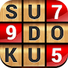 Sudoku Grab'n'Play Free