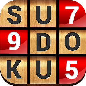 Sudoku Grab’n’Play Free for PC and MAC