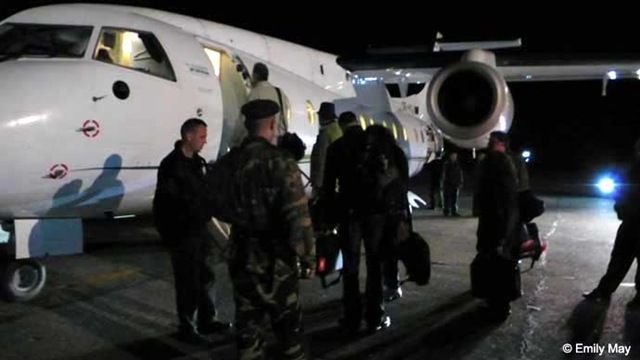 [Queen to Moscow 13082008[5].jpg]