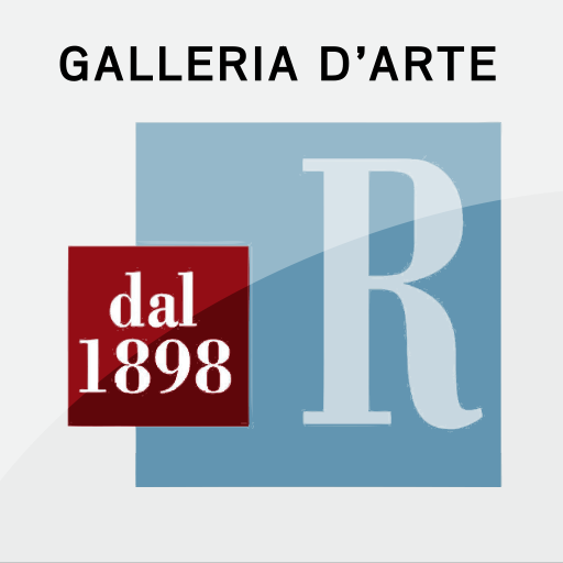 Galleria D'arte Russo LOGO-APP點子