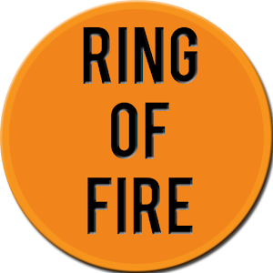 Ring of Fire.apk 1.2.1