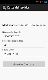 MHS reminder poster 3