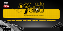 YellowRadio APK