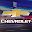 Rally Trax 2015 Download on Windows