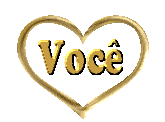 “ Importante é o meu coração, porque ele me faz viver: