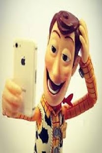 SELFIE Screenshots 0