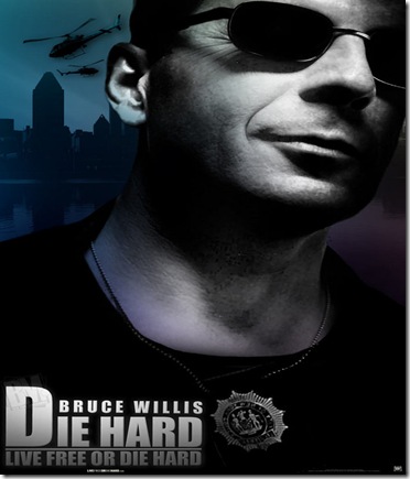 -live-free-or-die-hard