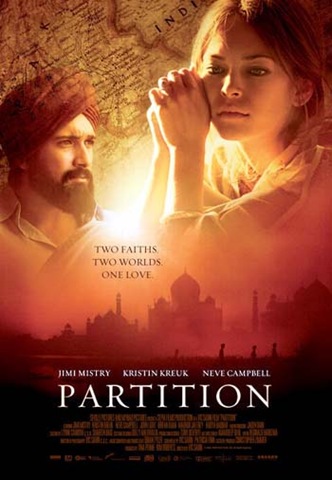 [Partition_20075.jpg]