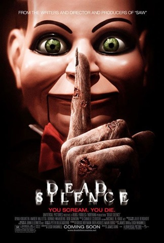 [DEAD SILENCE[8].jpg]