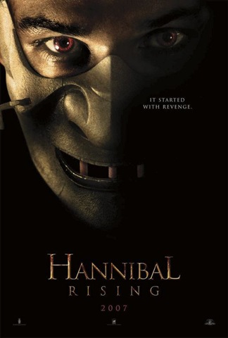 [hANNIBAL[5].jpg]