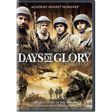 [days of glory[5].jpg]