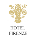 BW Hotel Firenze a Verona logo