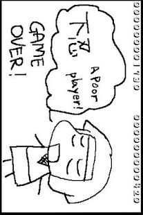 How to mod usonko_shuriken 1.03 unlimited apk for pc