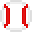 Pixel Baseball Download on Windows