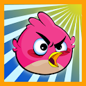 Save The Bird