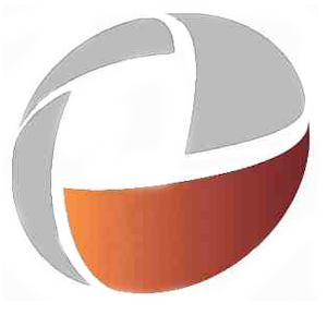 Legal News Resource 1.4