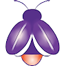 Firefly Counter Application icon