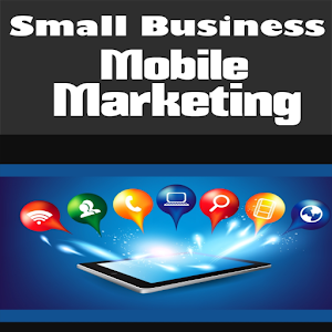 Mobile Market 