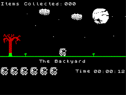 Lastest Henry Hedgehog - Haunted House APK for Android