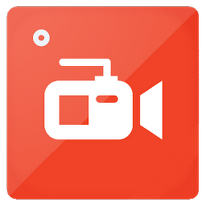 ♪ ဖုန္းထဲမွာ Video Screen ဖမ္းယူႏိုင္တဲ့ - AZ Screen Recorder v2.4 Unlocked Apk ♫