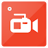 AZ Screen Recorder - No Root3.5