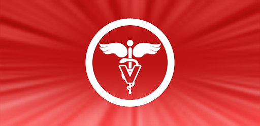 A Vet Tool -  apk apps