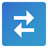 File Transfer3.1