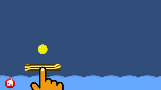 Free Download Ball Jumping APK for Android