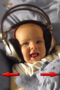 How to download Funny Kids Pictures lastet apk for android